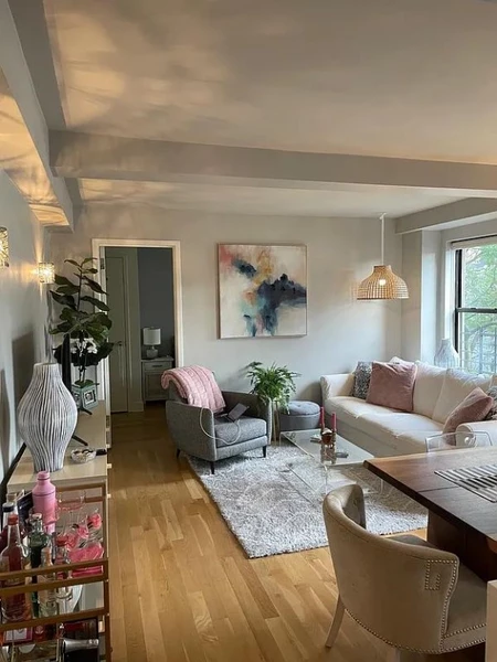 2 bedrooms apartment for rent in Chelsea - Manhattan, New York