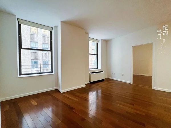 2 bedrooms apartment for rent in FiDi - Manhattan, New York