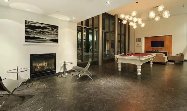 2 bedrooms apartment for rent in FiDi - Manhattan, New York