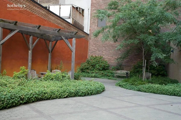 1 bedroom apartment for rent in Chelsea - Manhattan, New York