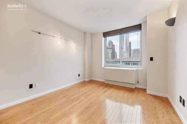 1 bedroom apartment for rent in Chelsea - Manhattan, New York
