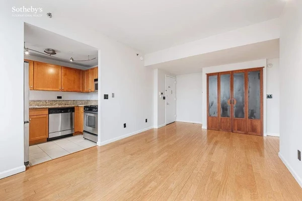 1 bedroom apartment for rent in Chelsea - Manhattan, New York