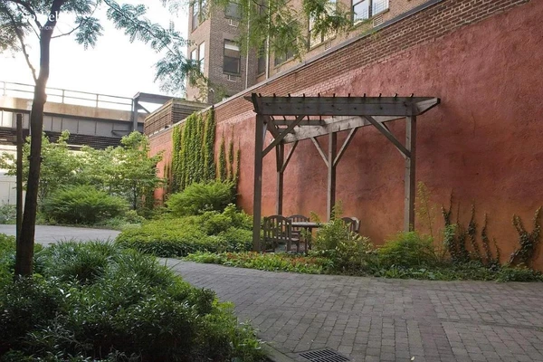 1 bedroom apartment for rent in Chelsea - Manhattan, New York