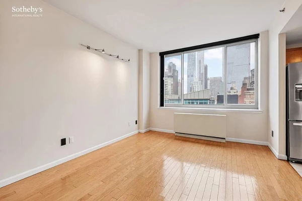 1 bedroom apartment for rent in Chelsea - Manhattan, New York