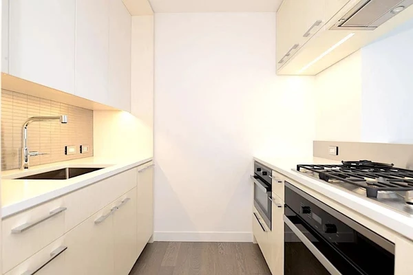 1 bedroom apartment for rent in China Town / Little Italy - Manhattan, New York