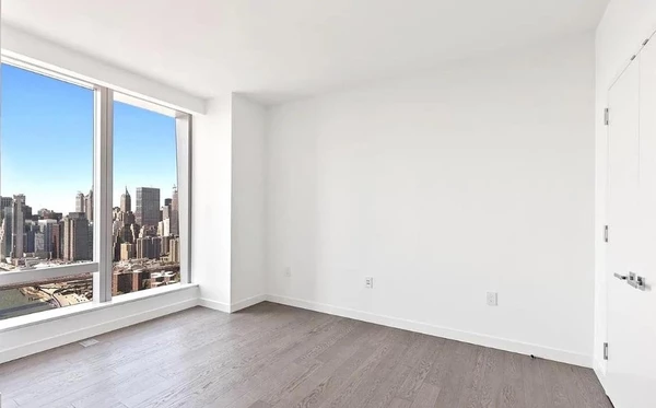 1 bedroom apartment for rent in China Town / Little Italy - Manhattan, New York