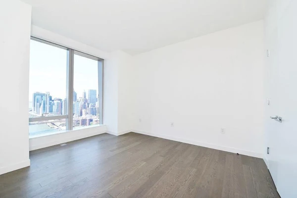 1 bedroom apartment for rent in China Town / Little Italy - Manhattan, New York