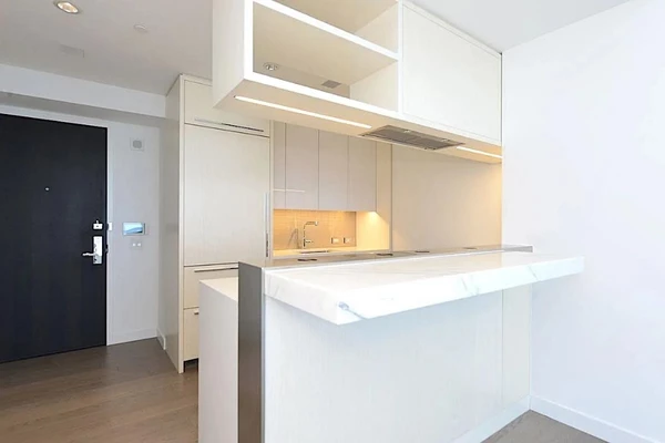 1 bedroom apartment for rent in China Town / Little Italy - Manhattan, New York