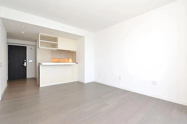 1 bedroom apartment for rent in China Town / Little Italy - Manhattan, New York
