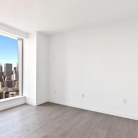 1 bedroom apartment for rent in China Town / Little Italy - Manhattan, New York