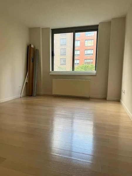 2 bedrooms apartment for rent in Battery Park - Manhattan, New York