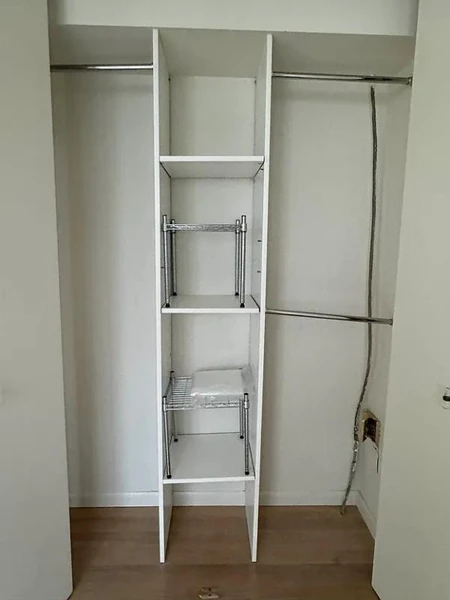 2 bedrooms apartment for rent in Battery Park - Manhattan, New York