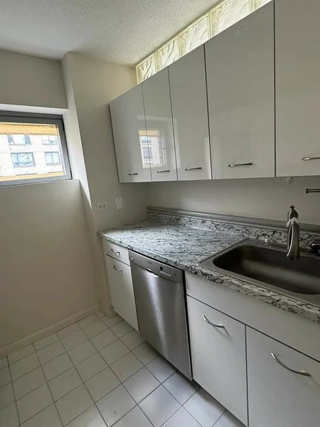 2 bedrooms apartment for rent in Battery Park - Manhattan, New York