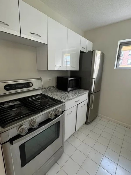 2 bedrooms apartment for rent in Battery Park - Manhattan, New York