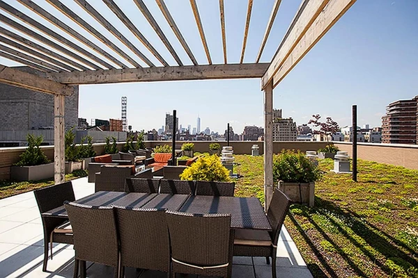 1 bedroom apartment for rent in Chelsea - Manhattan, New York
