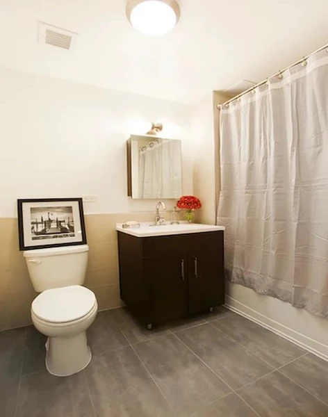 1 bedroom apartment for rent in Chelsea - Manhattan, New York