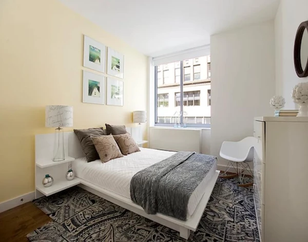 1 bedroom apartment for rent in Chelsea - Manhattan, New York