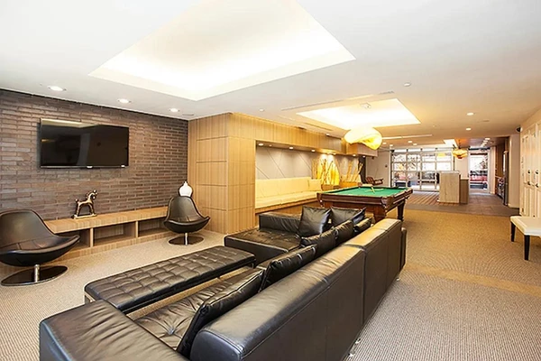 1 bedroom apartment for rent in Chelsea - Manhattan, New York