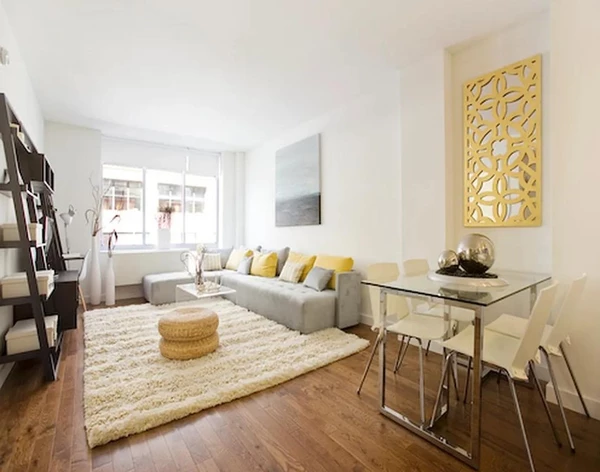 1 bedroom apartment for rent in Chelsea - Manhattan, New York