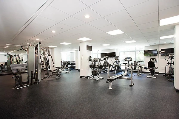 1 bedroom apartment for rent in Chelsea - Manhattan, New York
