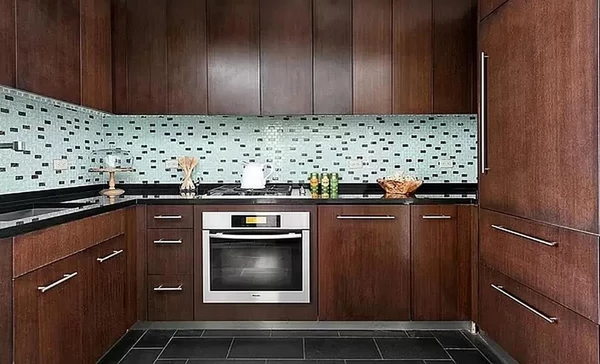 1 bedroom apartment for rent in FiDi - Manhattan, New York
