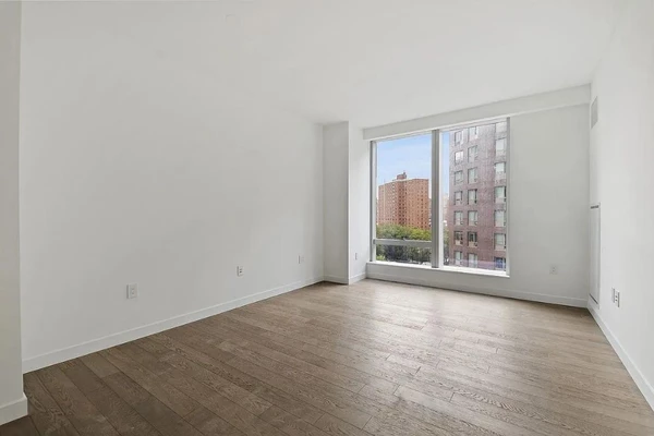1 bedroom apartment for rent in China Town / Little Italy - Manhattan, New York