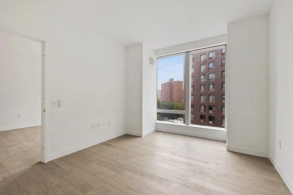 1 bedroom apartment for rent in China Town / Little Italy - Manhattan, New York