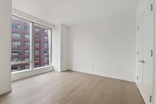 1 bedroom apartment for rent in China Town / Little Italy - Manhattan, New York