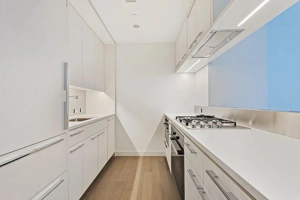1 bedroom apartment for rent in China Town / Little Italy - Manhattan, New York