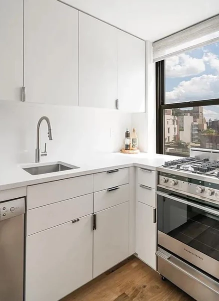 1 bedroom apartment for rent in Chelsea - Manhattan, New York