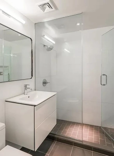 1 bedroom apartment for rent in Chelsea - Manhattan, New York