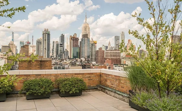 1 bedroom apartment for rent in Chelsea - Manhattan, New York