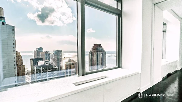 Studio Apartment for rent in FiDi - Manhattan, New York