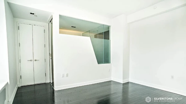 Studio Apartment for rent in FiDi - Manhattan, New York