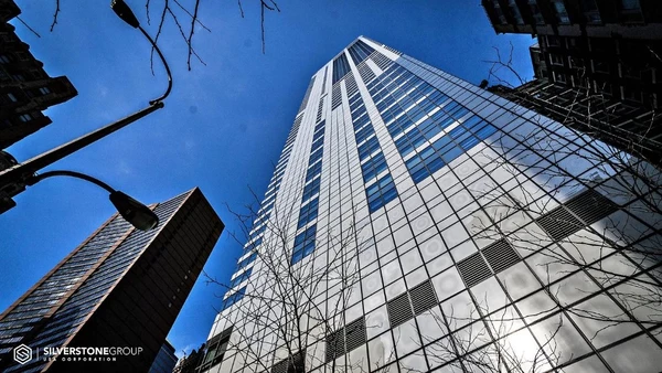 Studio Apartment for rent in FiDi - Manhattan, New York