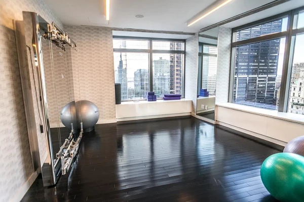 Studio Apartment for rent in FiDi - Manhattan, New York