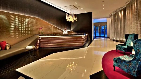 Studio Apartment for rent in FiDi - Manhattan, New York