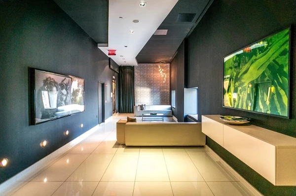 Studio Apartment for rent in FiDi - Manhattan, New York