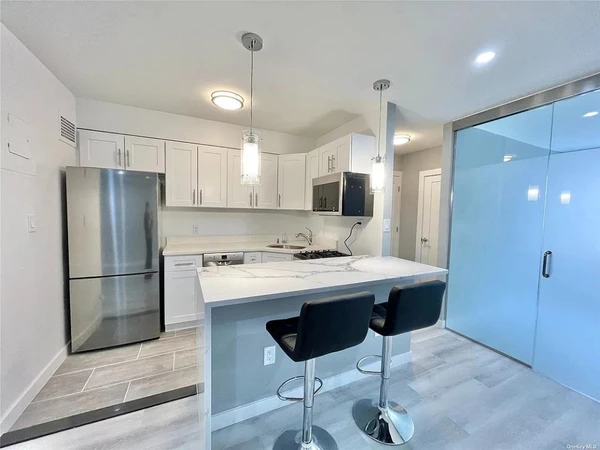 1 bedroom apartment for rent in Chelsea - Manhattan, New York