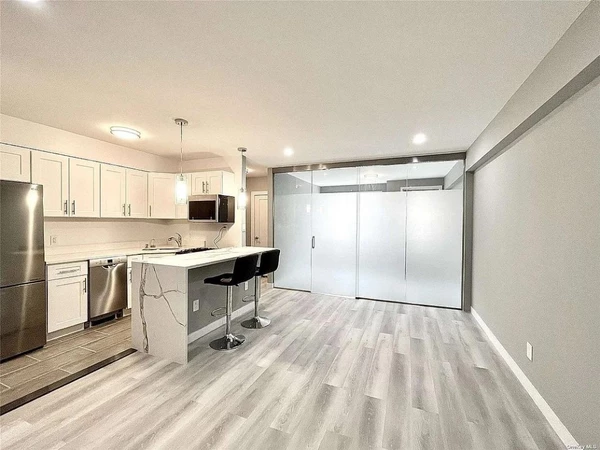 1 bedroom apartment for rent in Chelsea - Manhattan, New York