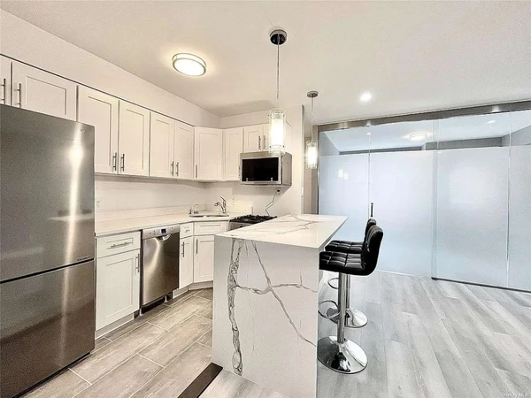 1 bedroom apartment for rent in Chelsea - Manhattan, New York