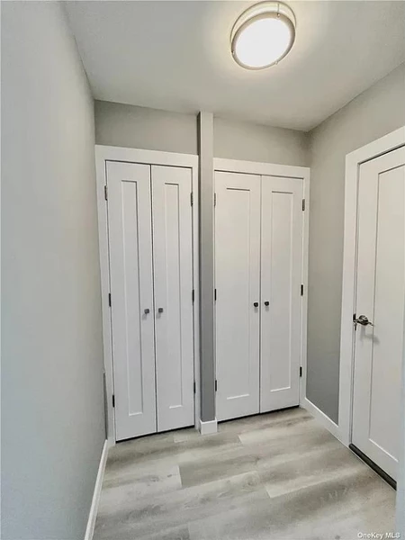 1 bedroom apartment for rent in Chelsea - Manhattan, New York