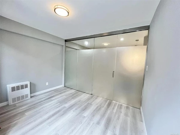 1 bedroom apartment for rent in Chelsea - Manhattan, New York