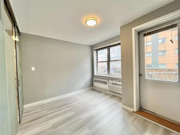 1 bedroom apartment for rent in Chelsea - Manhattan, New York
