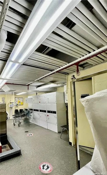 1 bedroom apartment for rent in Chelsea - Manhattan, New York