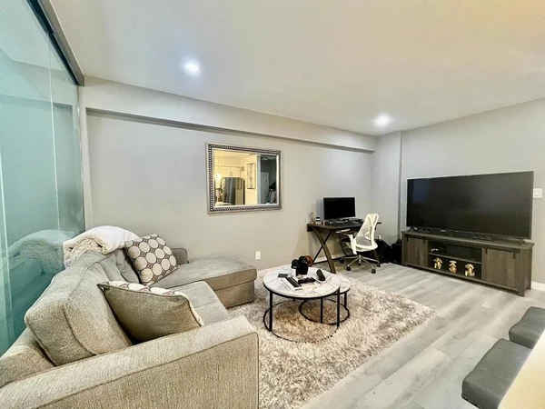 1 bedroom apartment for rent in Chelsea - Manhattan, New York