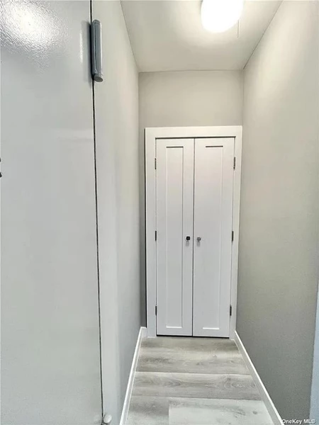 1 bedroom apartment for rent in Chelsea - Manhattan, New York