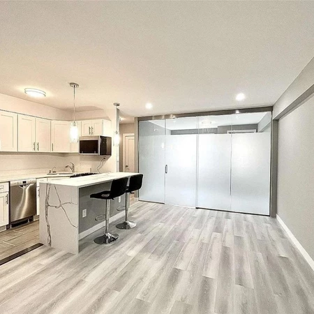 1 bedroom apartment for rent in Chelsea - Manhattan, New York