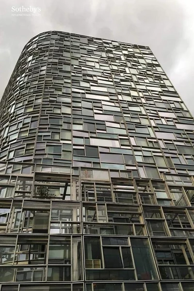 Studio Apartment for rent in Chelsea - Manhattan, New York