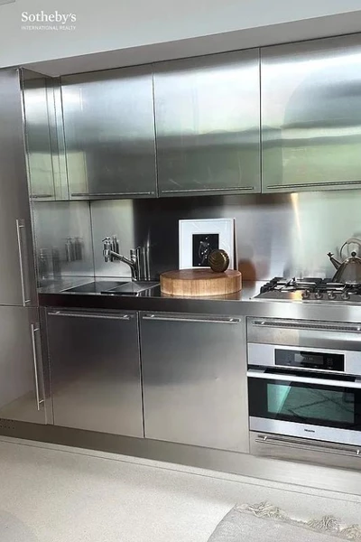 Studio Apartment for rent in Chelsea - Manhattan, New York